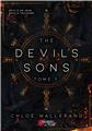 THE DEVIL´S SONS T.1  