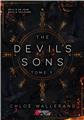 THE DEVIL´S SONS - TOME 1  