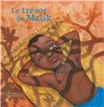LE TRÉSOR DE MALIK  
