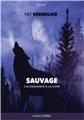 SAUVAGE.  