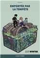 EMPORTÉS PAR LA TEMPÈTE. EMPORTÉS PAR LA TEMPÈTE.