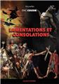 LAMENTATIONS ET CONSOLATIONS. LAMENTATIONS ET CONSOLATIONS.