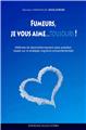 FUMEURS, JE VOUS AIME...TOUJOURS !. FUMEURS, JE VOUS AIME...TOUJOURS !.