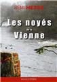 LES NOYÉS DE LA VIENNE.  