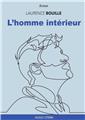 L´HOMME INTÉRIEUR.  