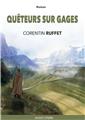 QUÊTEURS SUR GAGES. QUÊTEURS SUR GAGES.