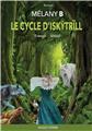 LE CYCLE D´ISKYTROELL LE CYCLE D´ISKYTROELL