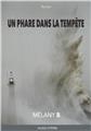 UN PHARE DANS LA TEMPÊTE UN PHARE DANS LA TEMPÊTE