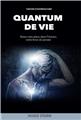QUANTUM DE VIE. QUANTUM DE VIE.