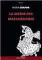 LA SIRÈNE DES MASCAREIGNES. LA SIRÈNE DES MASCAREIGNES.
