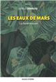 LES EAUX DE MARS.  