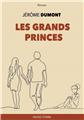 LES GRANDS PRINCES.  