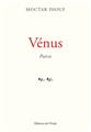 VÉNUS  
