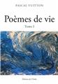 POÈMES DE VIE  