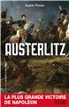 AUSTERLITZ  