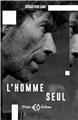 L´HOMME SEUL  