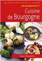 RO - CUISINE DE BOURGOGNE  