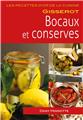 RO - BOCAUX ET CONSERVES  