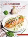 RECETTES DE SAUMON  