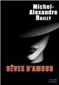 RÊVES D´AMOUR  