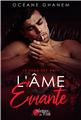 L´ÂME ERRANTE TOME 1  