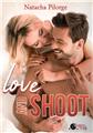 LOVE AND SHOOT  