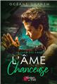 L´ÂME CHANCEUSE TOME 1  