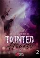 TAINTED HEARTS TOME 2  