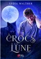 À CROCS À LA LUNE TOME 2  