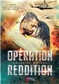 OPÉRATION REDDITION  