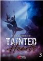 TAINTED HEARTS TOME 3  