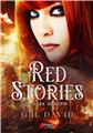 RED STORIES  