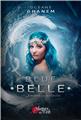 BLUE BELLE TOME 2  