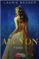 ALCYON TOME 1  