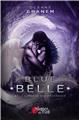 BLUE BELLE TOME 3  