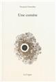 UNE COMETE UNE COMETE