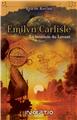 EMILYN CARLISLE - LA BOUSSOLE DU LEVANT EMILYN CARLISLE - LA BOUSSOLE DU LEVANT