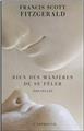 BIEN DES MANIÈRES DE SE FÊLER BIEN DES MANIÈRES DE SE FÊLER