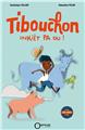 TI BOUCHON  