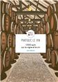 PRATIQUE LE VIN : 1000 QUIZ SUR LA VIGNE ET LE VIN PRATIQUE LE VIN : 1000 QUIZ SUR LA VIGNE ET LE VIN