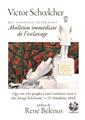 DES COLONIES FRANÇAISES : ABOLITION IMMÉDIATE DE L´ESCLAVAGE DES COLONIES FRANÇAISES : ABOLITION IMMÉDIATE DE L´ESCLAVAGE
