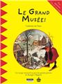 LE GRAND MUSÉE !  