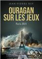 OURAGAN SUR LES JEUX  