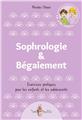 SOPHROLOGIE &. BÉGAIEMENT  