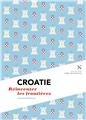 CROATIE  