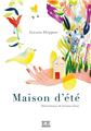 MAISON D´ÉTÉ  