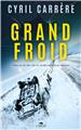 GRAND FROID  