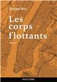 LES CORPS FLOTTANTS.  