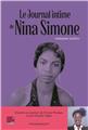 LE JOURNAL INTIME DE NINA SIMONE  