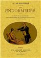 LES ENDORMEURS  